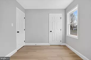 3520 Madonna Ln, Bowie, MD 20715 - Photo 27