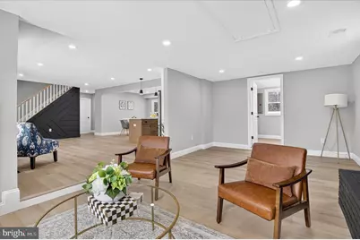 3520 Madonna Lane, Bowie, MD 20715 - Photo 21