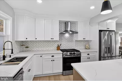 3520 Madonna Lane, Bowie, MD 20715 - Photo 9