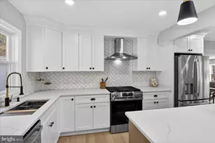 3520 Madonna Ln, Bowie, MD 20715 - Photo 9