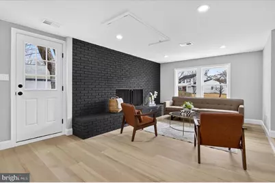 3520 Madonna Lane, Bowie, MD 20715 - Photo 23