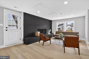 3520 Madonna Ln, Bowie, MD 20715 - Photo 23