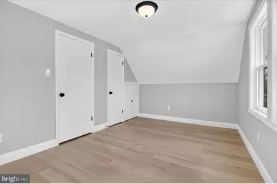 3520 Madonna Lane, Bowie, MD 20715 - Photo 37