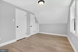 3520 Madonna Ln, Bowie, MD 20715 - Photo 37