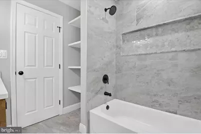 3520 Madonna Lane, Bowie, MD 20715 - Photo 29