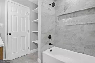 3520 Madonna Ln, Bowie, MD 20715 - Photo 29