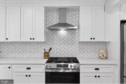 3520 Madonna Lane, Bowie, MD 20715 - Photo 11