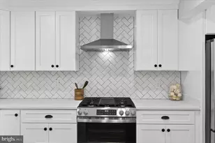 3520 Madonna Ln, Bowie, MD 20715 - Photo 11