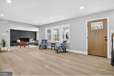 3520 Madonna Lane, Bowie, MD 20715 - Photo 17