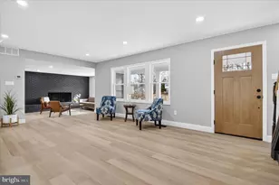 3520 Madonna Ln, Bowie, MD 20715 - Photo 17