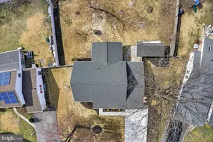 3520 Madonna Ln, Bowie, MD 20715 - Photo 43