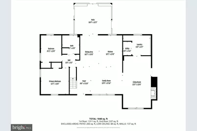 3520 Madonna Lane, Bowie, MD 20715 - Photo 51