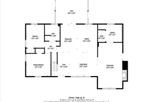 3520 Madonna Ln, Bowie, MD 20715 - Photo 51