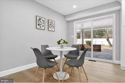 3520 Madonna Lane, Bowie, MD 20715 - Photo 15