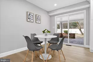 3520 Madonna Ln, Bowie, MD 20715 - Photo 15