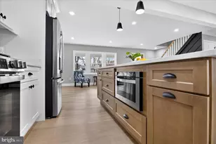 3520 Madonna Ln, Bowie, MD 20715 - Photo 13