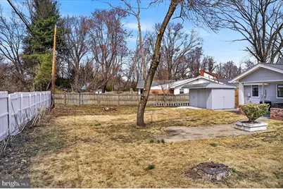 3520 Madonna Lane, Bowie, MD 20715 - Photo 49