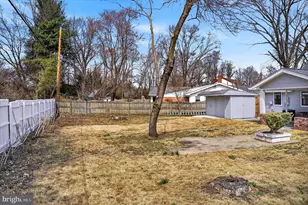 3520 Madonna Ln, Bowie, MD 20715 - Photo 49