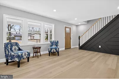 3520 Madonna Lane, Bowie, MD 20715 - Photo 19