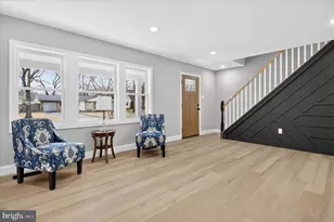 3520 Madonna Ln, Bowie, MD 20715 - Photo 19