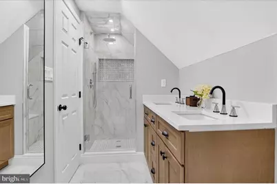 3520 Madonna Lane, Bowie, MD 20715 - Photo 35