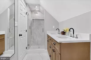 3520 Madonna Ln, Bowie, MD 20715 - Photo 35