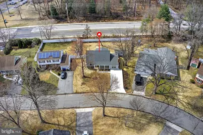 3520 Madonna Lane, Bowie, MD 20715 - Photo 47