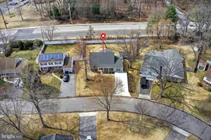 3520 Madonna Ln, Bowie, MD 20715 - Photo 47