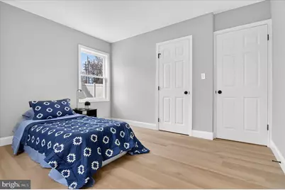 3520 Madonna Lane, Bowie, MD 20715 - Photo 25