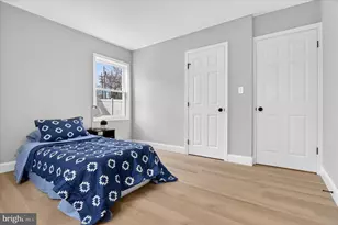 3520 Madonna Ln, Bowie, MD 20715 - Photo 25