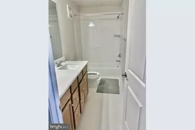 10506 John Glenn Street, Lanham, MD 20706 - Photo 29