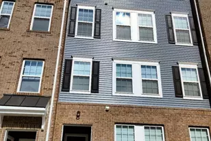 10506 John Glenn St, Lanham, MD 20706 - Photo 1