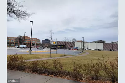 10506 John Glenn Street, Lanham, MD 20706 - Photo 11