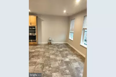 10506 John Glenn Street, Lanham, MD 20706 - Photo 39