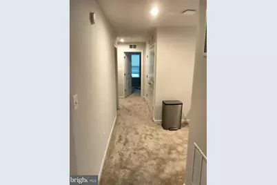 10506 John Glenn Street, Lanham, MD 20706 - Photo 45