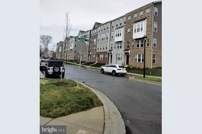 10506 John Glenn Street, Lanham, MD 20706 - Photo 13