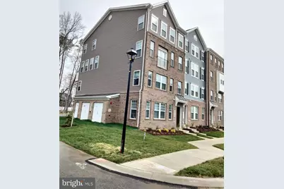 10506 John Glenn Street, Lanham, MD 20706 - Photo 3