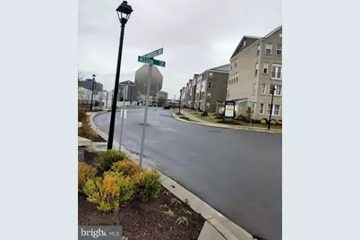 10506 John Glenn Street, Lanham, MD 20706 - Photo 17