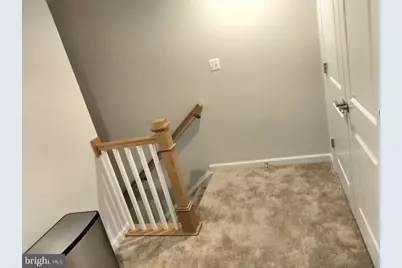 10506 John Glenn Street, Lanham, MD 20706 - Photo 43