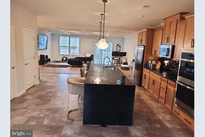 10506 John Glenn Street, Lanham, MD 20706 - Photo 21