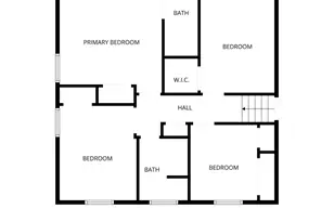 6812 Westchester Ct, Temple Hills, MD 20748 - Photo 41