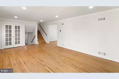 6812 Westchester Court, Temple Hills, MD 20748 - Photo 5