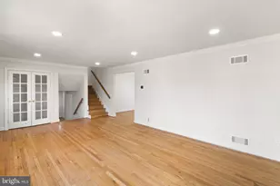 6812 Westchester Ct, Temple Hills, MD 20748 - Photo 5