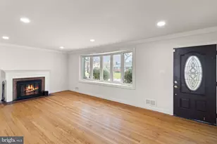 6812 Westchester Ct, Temple Hills, MD 20748 - Photo 3