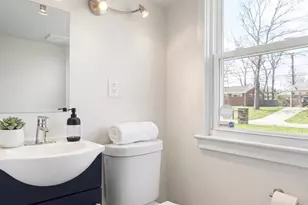 6812 Westchester Ct, Temple Hills, MD 20748 - Photo 13