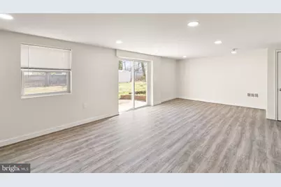 6812 Westchester Court, Temple Hills, MD 20748 - Photo 13