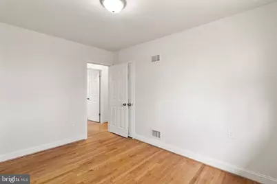 6812 Westchester Court, Temple Hills, MD 20748 - Photo 17