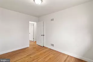 6812 Westchester Ct, Temple Hills, MD 20748 - Photo 17