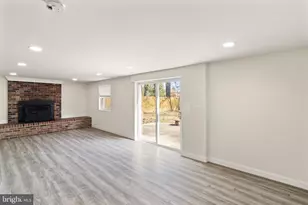 6812 Westchester Ct, Temple Hills, MD 20748 - Photo 11