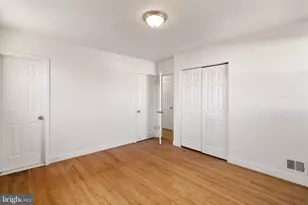 6812 Westchester Ct, Temple Hills, MD 20748 - Photo 21